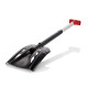 SHOVEL Arva Pelle Plume TS 2022  -