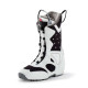 Chaussures de Ski Dahu Ecorce 01 X W110 Black White Gold 2023 