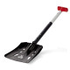 SHOVEL Arva Pelle Plume TS 2022  -