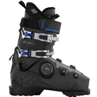 Ski Boots K2 Bfc Rx Boa 2025 