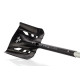 SHOVEL Arva Pelle Plume TS 2022  -