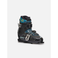 Ski Boots K2 Indy 2 2025 