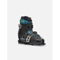 Chaussures de Ski K2 Indy 2 2025 