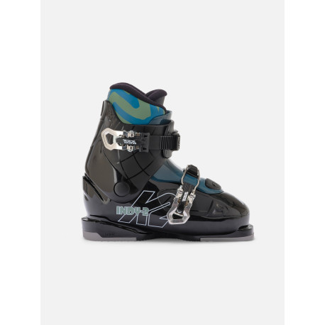 Chaussures de Ski K2 Indy 2 2025 