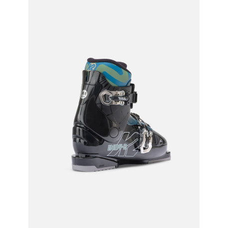 Chaussures de Ski K2 Indy 2 2025 