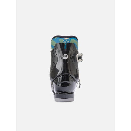 Chaussures de Ski K2 Indy 2 2025 