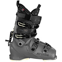 Atomic Hawx Prime XTD 130 Tech GW Anthracite/BI 2022