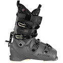 Atomic Hawx Prime XTD 130 Tech GW Anthracite/BI 2022