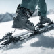 Atomic Hawx Prime XTD 130 Tech GW Anthracite/BI 2022