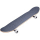Skateboard Birdhouse Stage 1 Birdman Head White 7.5'' - Complete 2022