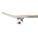 Skateboard Birdhouse Stage 1 Birdman Head White 7.5'' - Complete 2022