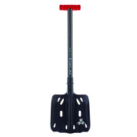 SHOVEL Arva Pelle Ultra 2022  -