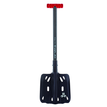 SHOVEL Arva Pelle Ultra 2022  -