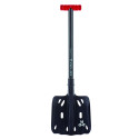 SHOVEL Arva Pelle Ultra 2022 