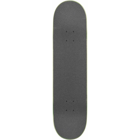 Skateboard Globe G1 Roaches 8.0'' - Natural - Complete 2021
