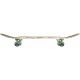 Skateboard Globe G1 Roaches 8.0'' - Natural - Complete 2021