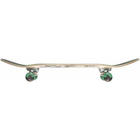 Skateboard Globe G1 Roaches 8.0'' - Natural - Complete 2021