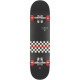 Skateboard Globe G1 Full On 7.75'' - Redline - Complete 2021