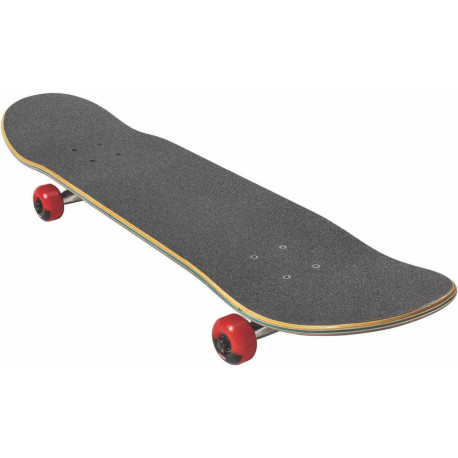 Skateboard Globe G1 Full On 7.75'' - Redline - Complete 2021