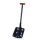 SHOVEL Arva Pelle Ultra 2022  -