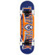 Tony Hawk Skateboard 8" SS 540 Team Complete 2020