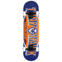 Tony Hawk Skateboard 8" SS 540 Team Complete 2020