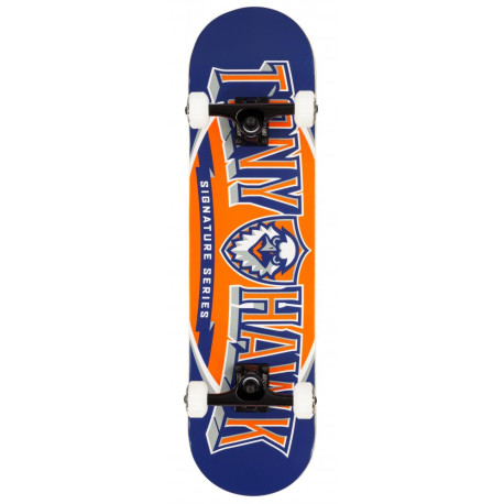 Tony Hawk Skateboard 8" SS 540 Team Complete 2020