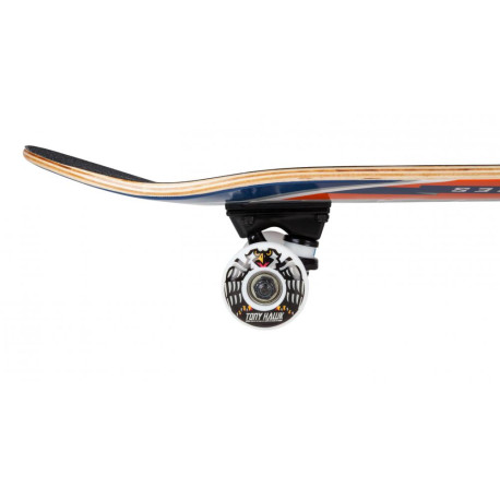 Tony Hawk Skateboard 8" SS 540 Team Complete 2020