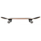 Tony Hawk Skateboard 8" SS 540 Team Complete 2020