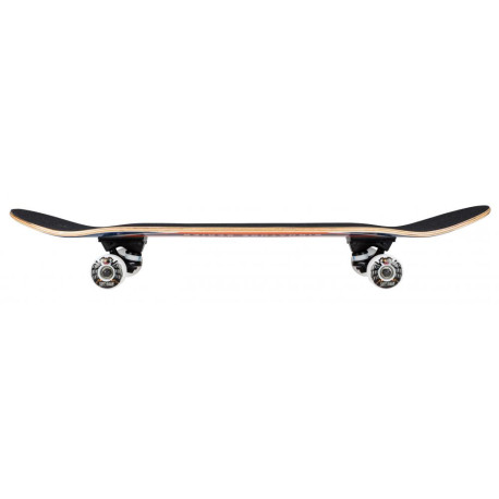 Tony Hawk Skateboard 8" SS 540 Team Complete 2020