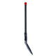 SHOVEL Arva Pelle Ultra 2022  -
