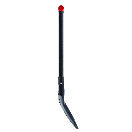 Arva Pelle Ultra 2022 - Pelle