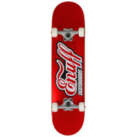 Skateboard Complètes Enuff Classic Logo Mini 7.25" 2023