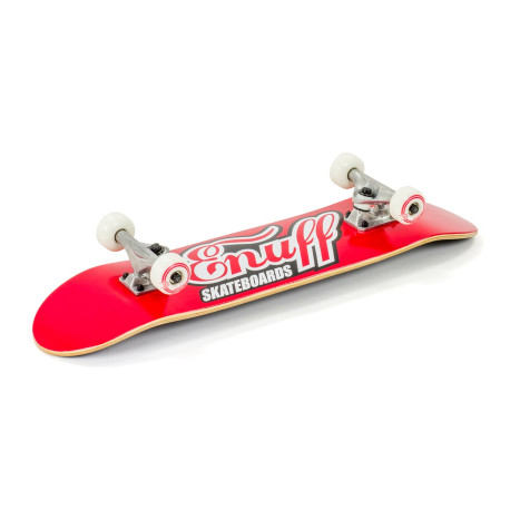 Skateboard Completes Enuff Classic Logo Mini 7.25" 2023
