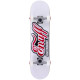 Skateboard Completes Enuff Classic Logo Mini 7.25" 2023