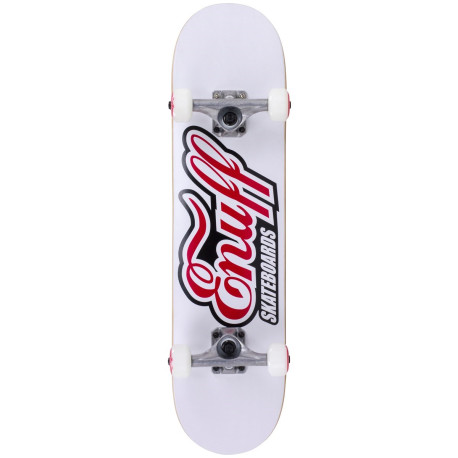 Skateboard Completes Enuff Classic Logo Mini 7.25" 2023
