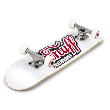 Skateboard Completes Enuff Classic Logo Mini 7.25" 2023