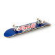 Skateboard Completes Enuff Classic Logo Mini 7.25" 2023