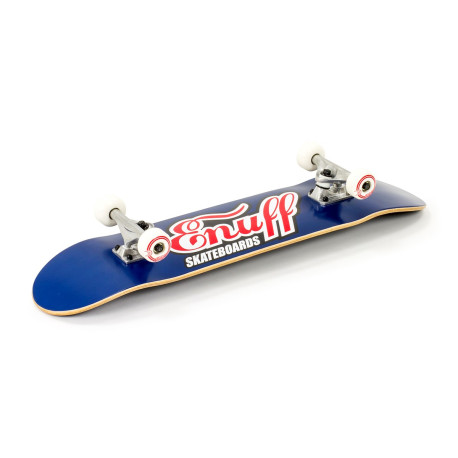Skateboard Completes Enuff Classic Logo Mini 7.25" 2023