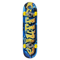 Skateboard Complètes Enuff Mini Graffiti II 7.25" 2023