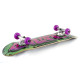 Skateboard Complètes Enuff Mini Graffiti II 7.25" 2023
