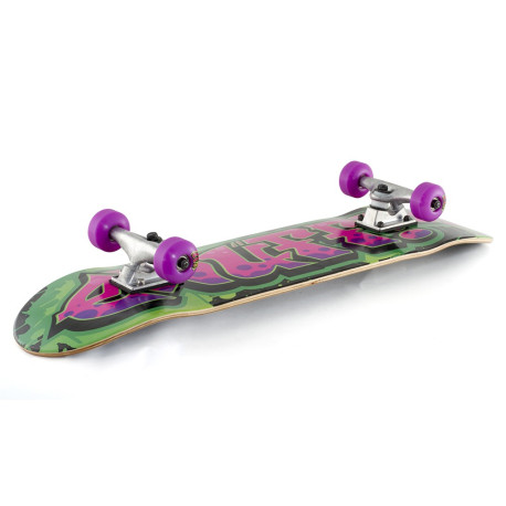 Skateboard Complètes Enuff Mini Graffiti II 7.25" 2023