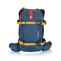 Rucksack Arva Calgary 20L 2022 - Rucksack