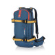 Sac à dos Arva Calgary 20L 2022 - Sac à dos
