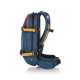 Sac à dos Arva Calgary 20L 2022 - Sac à dos