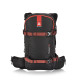 Sac à dos Arva Calgary 20L 2022 - Sac à dos