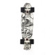 Slide | Board | 22-Inch | Hero 2022