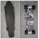 Slide | Board | 22-Inch | Hero 2022