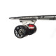Slide | Board | 22-Inch | Hero 2022