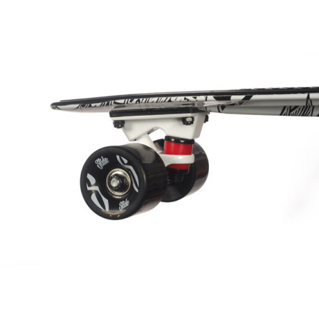 Slide | Board | 22-Inch | Hero 2022